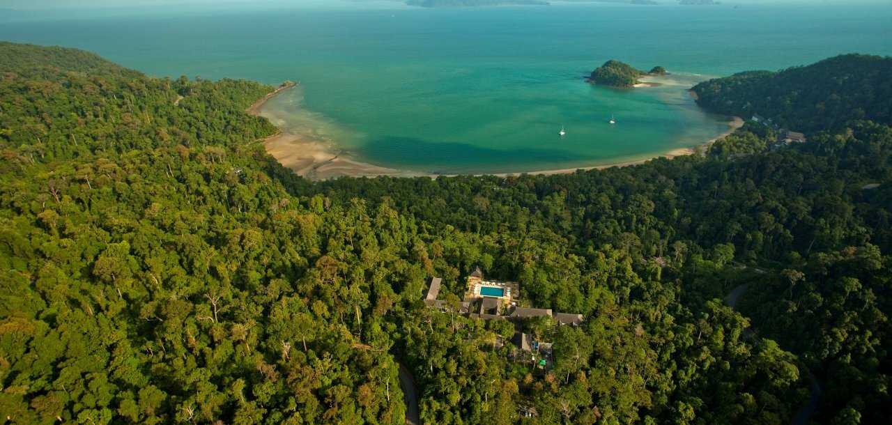 Malaysia