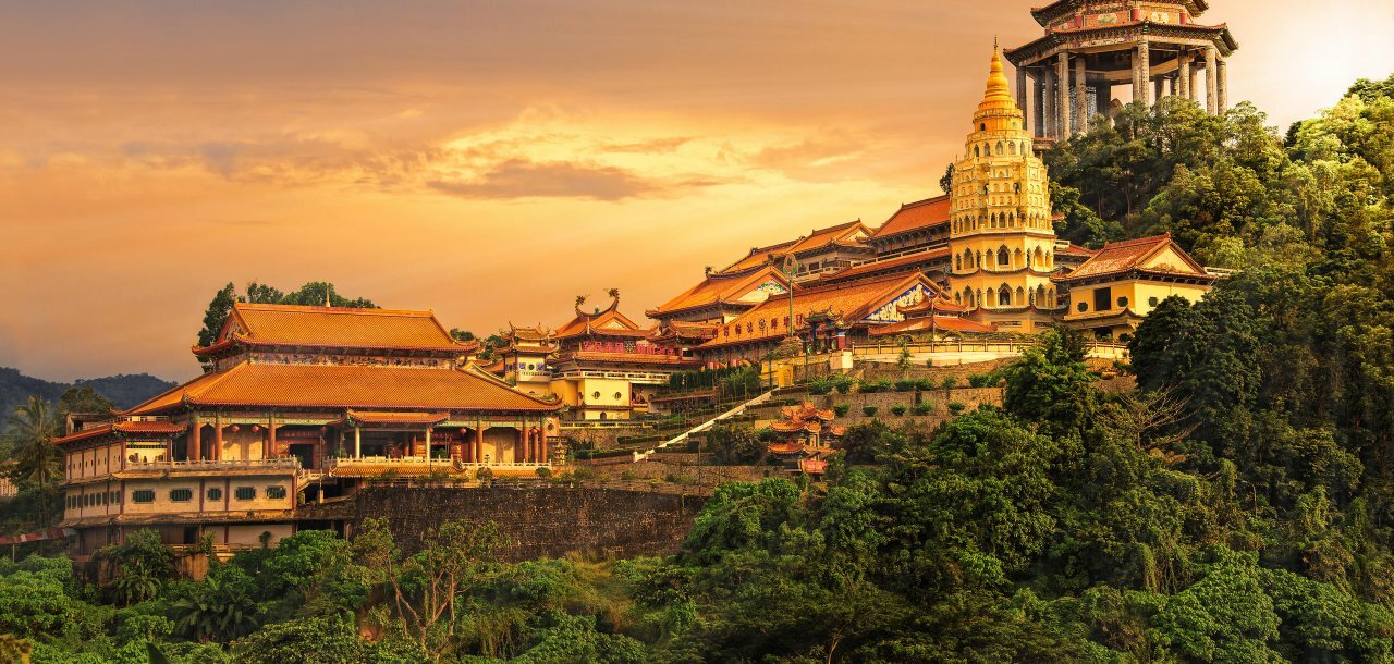 Malaysia